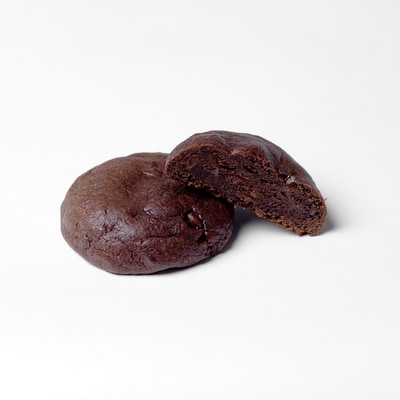 Chocolate Cookie